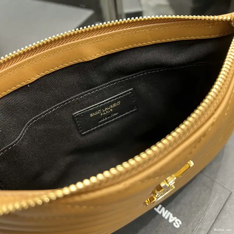 Brother sam Bag 2205HS0007 YSL 0624